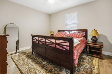 Welcome to this beautifully maintained single-story home in the - photo 16