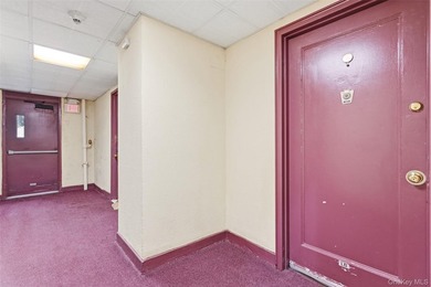 Rare opportunity to own an impressive three-bedroom co-op - photo 17
