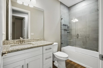 Welcome to this beautifully maintained single-story home in the - photo 17