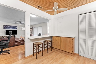 Opportunity Knocks!!! This move-in-ready 2BR/2BA single-story - photo 17