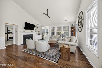 Welcome to this beautifully appointed Brookline model in the - photo 18
