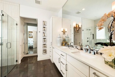 Experience elevated golf course living in this exceptional - photo 18