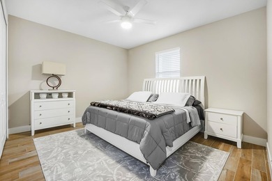 Welcome to this beautifully maintained single-story home in the - photo 18