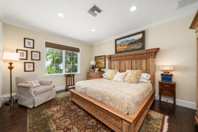 Prestigious Lakefront Estate - photo 23