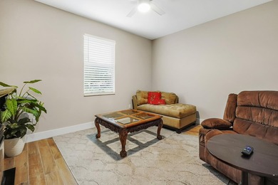 Welcome to this beautifully maintained single-story home in the - photo 19