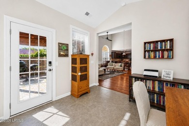Welcome to this beautifully appointed Brookline model in the - photo 20