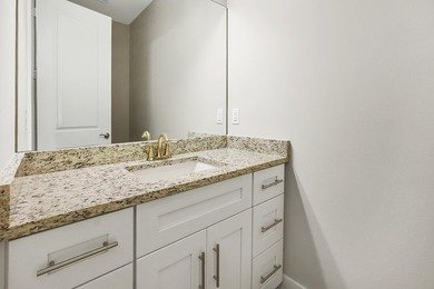 Welcome to this beautifully maintained single-story home in the - photo 20