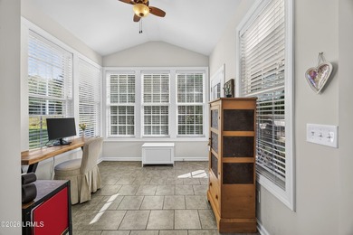 Welcome to this beautifully appointed Brookline model in the - photo 21