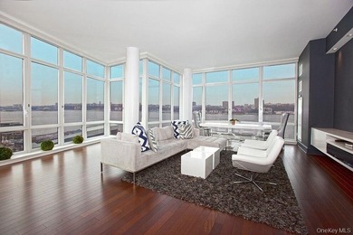 If you love light and views, look no further! This stunning - photo 1
