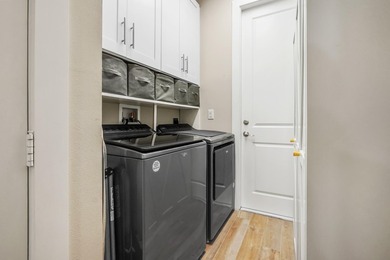 Welcome to this beautifully maintained single-story home in the - photo 21