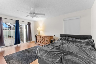 Opportunity Knocks!!! This move-in-ready 2BR/2BA single-story - photo 21
