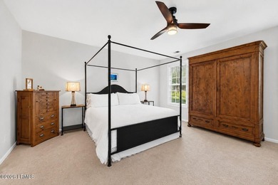 Welcome to this beautifully appointed Brookline model in the - photo 22