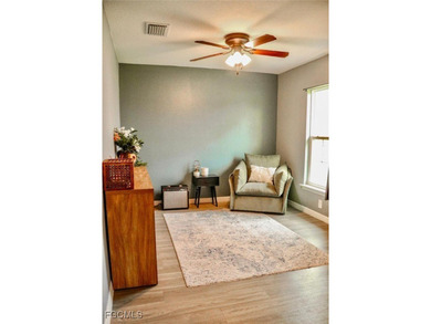 This beautiful well kept 3 bedroom, 2 bath, 3 car garage home is - photo 22