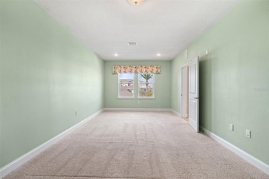 SELLER WILL PAY $5000 TOWARDS BUYERS CLOSING COST WITH ACCEPTED - photo 22