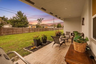 Welcome to this beautifully maintained single-story home in the - photo 22