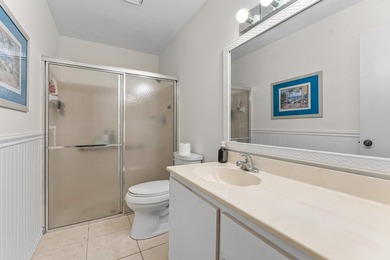 Opportunity Knocks!!! This move-in-ready 2BR/2BA single-story - photo 22