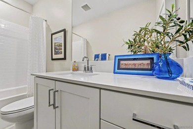 Nestled within the desirable Junipers Luxury 55+ active senior - photo 22