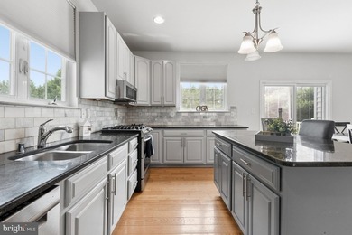 Luxury Opportunity in Back Creek Priced to Sell. Welcome to 106 - photo 22