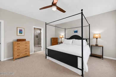 Welcome to this beautifully appointed Brookline model in the - photo 23