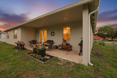 Welcome to this beautifully maintained single-story home in the - photo 23