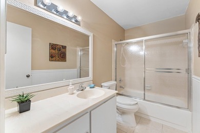 Opportunity Knocks!!! This move-in-ready 2BR/2BA single-story - photo 23