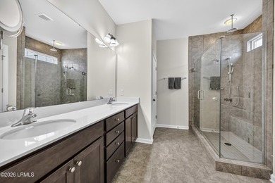 Welcome to this beautifully appointed Brookline model in the - photo 24
