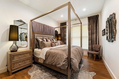 Experience elevated golf course living in this exceptional - photo 24