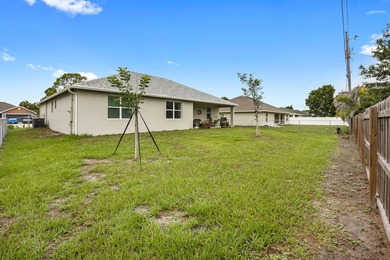 Welcome to this beautifully maintained single-story home in the - photo 24