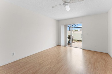 Opportunity Knocks!!! This move-in-ready 2BR/2BA single-story - photo 24