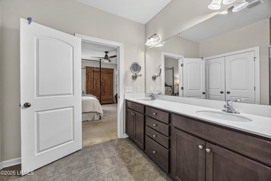 Welcome to this beautifully appointed Brookline model in the - photo 25