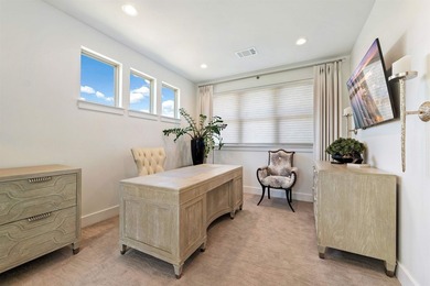Experience elevated golf course living in this exceptional - photo 25