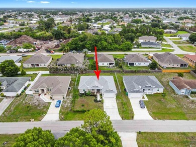 Welcome to this beautifully maintained single-story home in the - photo 25