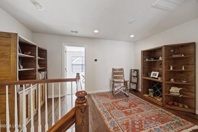 Welcome to this beautifully appointed Brookline model in the - photo 26