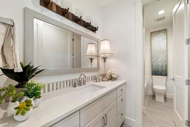 Experience elevated golf course living in this exceptional - photo 26