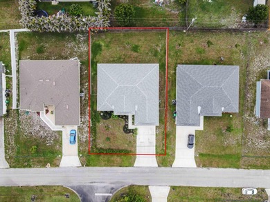 Welcome to this beautifully maintained single-story home in the - photo 26