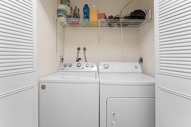 Opportunity Knocks!!! This move-in-ready 2BR/2BA single-story - photo 26
