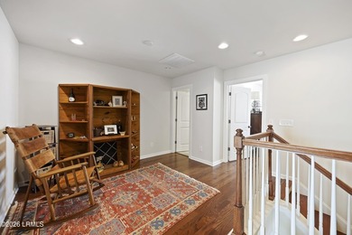 Welcome to this beautifully appointed Brookline model in the - photo 27