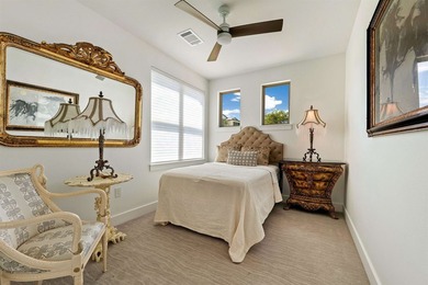 Experience elevated golf course living in this exceptional - photo 27
