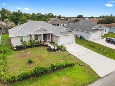 Welcome to this beautifully maintained single-story home in the - photo 27