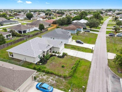 Welcome to this beautifully maintained single-story home in the - photo 28