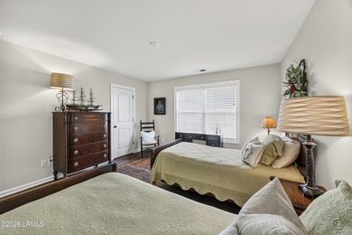 Welcome to this beautifully appointed Brookline model in the - photo 29