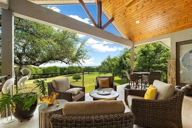 Experience elevated golf course living in this exceptional - photo 29