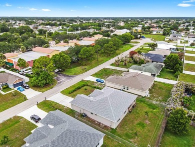 Welcome to this beautifully maintained single-story home in the - photo 29