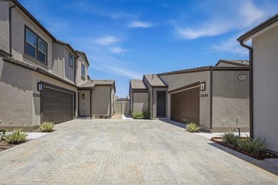 Nestled within the desirable Junipers Luxury 55+ active senior - photo 29