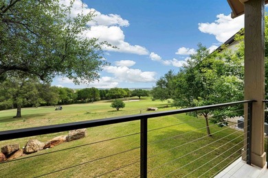Experience elevated golf course living in this exceptional - photo 30