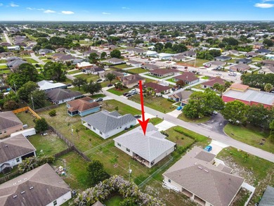 Welcome to this beautifully maintained single-story home in the - photo 30