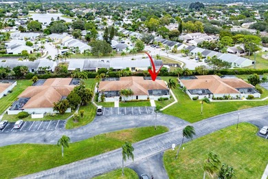 Opportunity Knocks!!! This move-in-ready 2BR/2BA single-story - photo 30