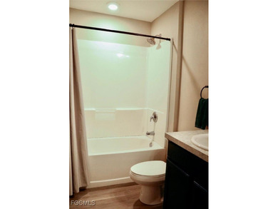 This beautiful well kept 3 bedroom, 2 bath, 3 car garage home is - photo 31