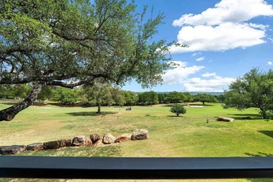 Experience elevated golf course living in this exceptional - photo 31
