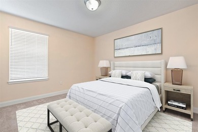 SELLER WILL PAY $5000 TOWARDS BUYERS CLOSING COST WITH ACCEPTED - photo 31